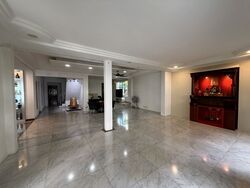 Upper Paya Lebar Road (D19), Detached #459081631